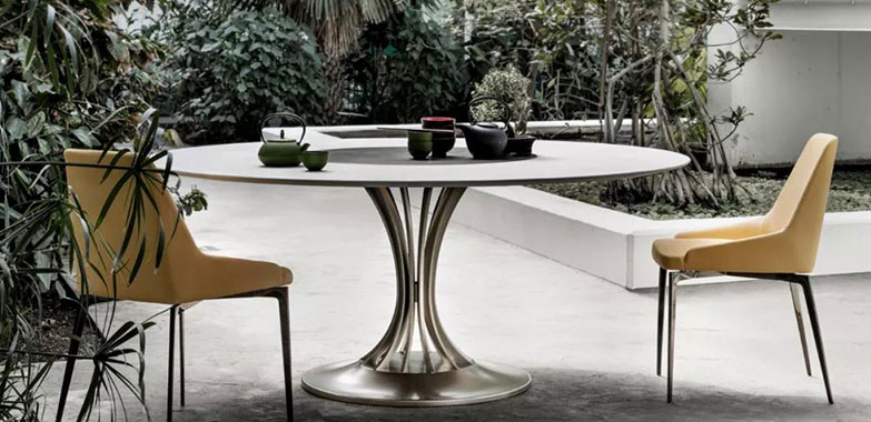 上海瑞欣裝飾材料有限公司