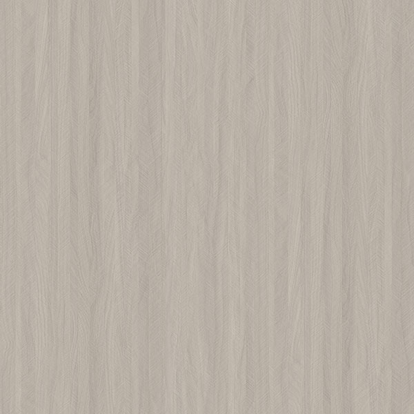 上海瑞欣裝飾材料有限公司