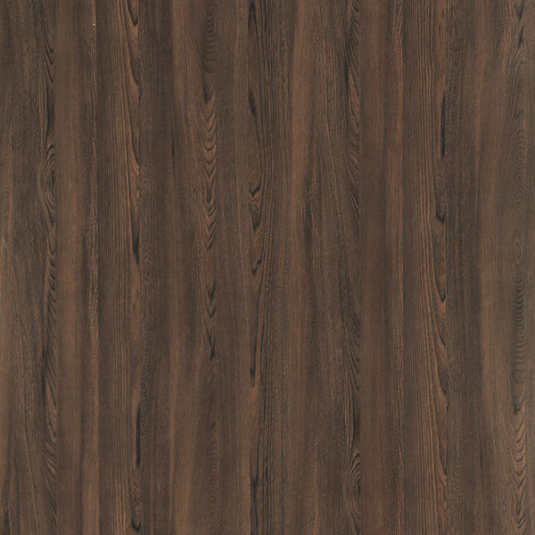 上海瑞欣裝飾材料有限公司