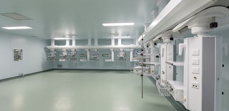 上海瑞欣裝飾材料有限公司