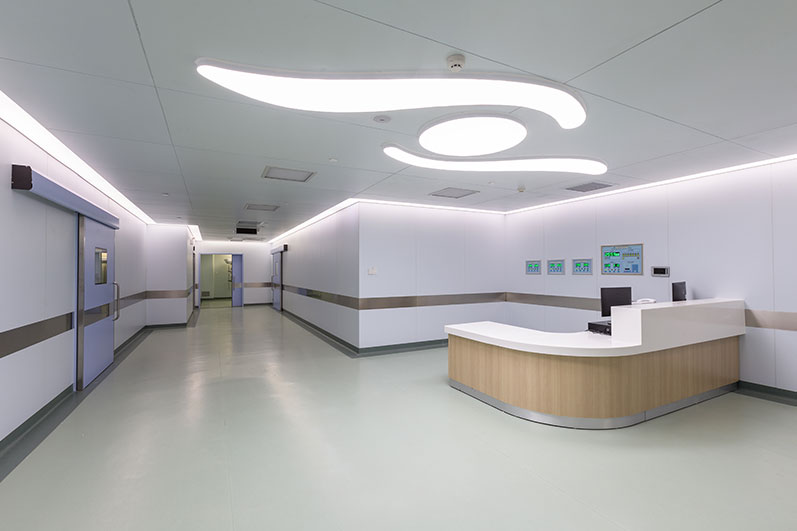 上海瑞欣裝飾材料有限公司