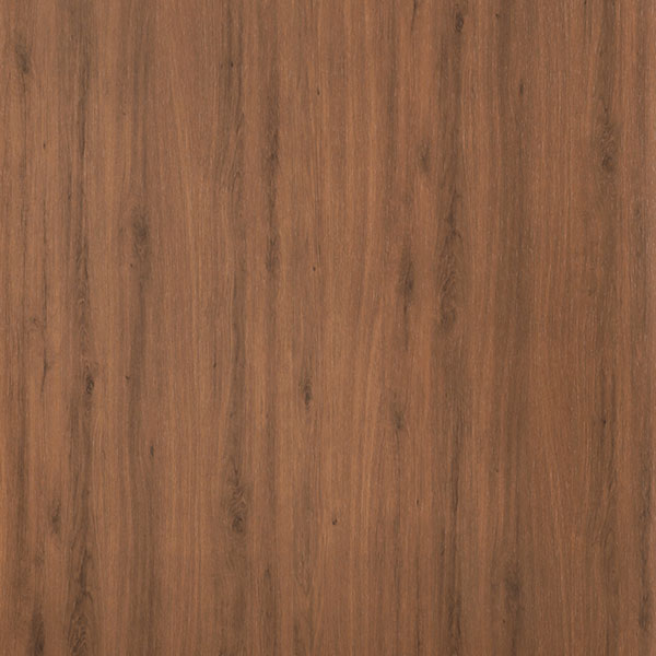 上海瑞欣裝飾材料有限公司