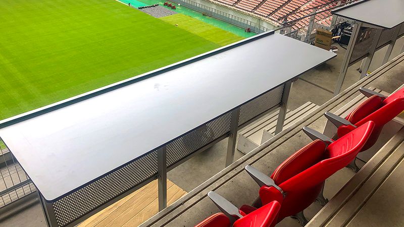 上海瑞欣裝飾材料有限公司