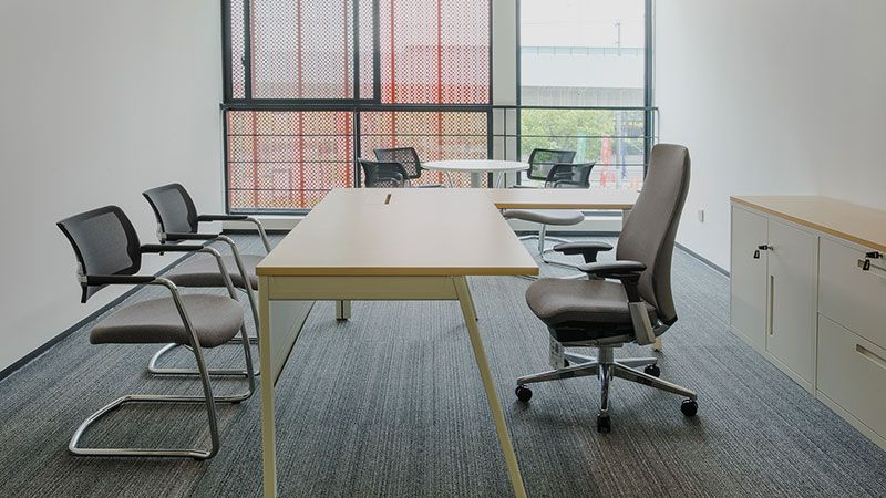 上海瑞欣裝飾材料有限公司