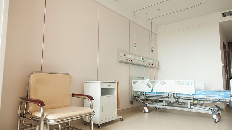 上海瑞欣裝飾材料有限公司