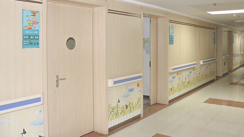 上海瑞欣裝飾材料有限公司