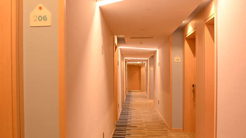 上海瑞欣裝飾材料有限公司