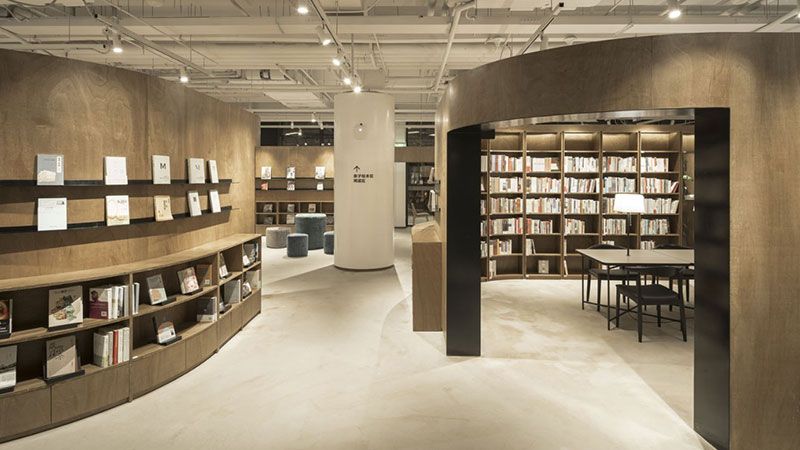 上海瑞欣裝飾材料有限公司