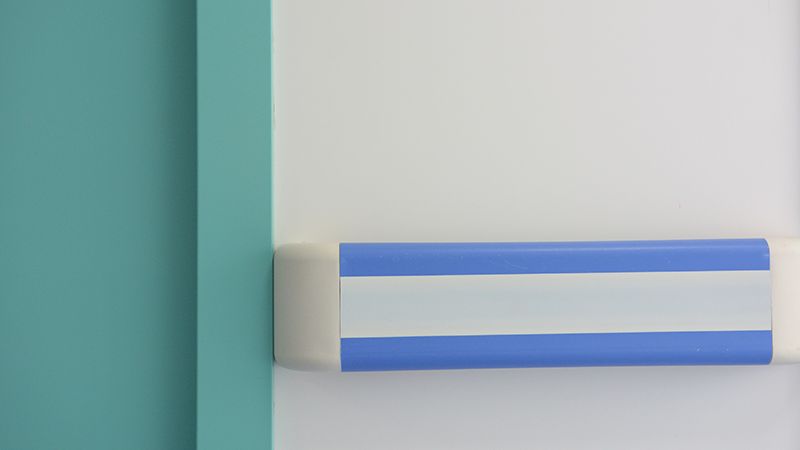 上海瑞欣裝飾材料有限公司