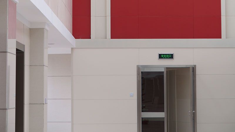 上海瑞欣裝飾材料有限公司