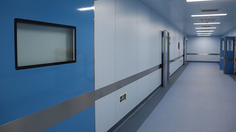 上海瑞欣裝飾材料有限公司