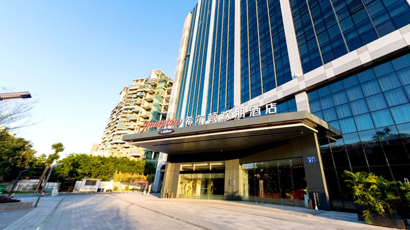 上海瑞欣裝飾材料有限公司