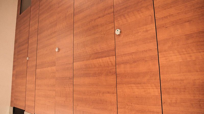 上海瑞欣裝飾材料有限公司