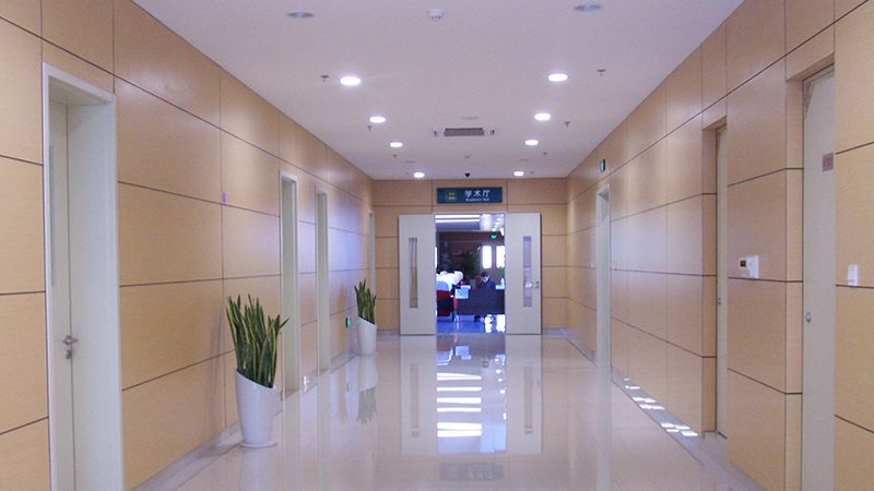 上海瑞欣裝飾材料有限公司