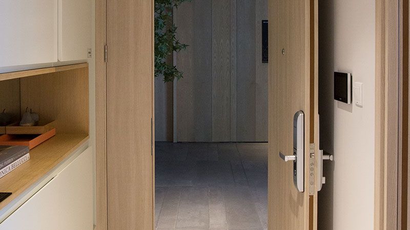 上海瑞欣裝飾材料有限公司