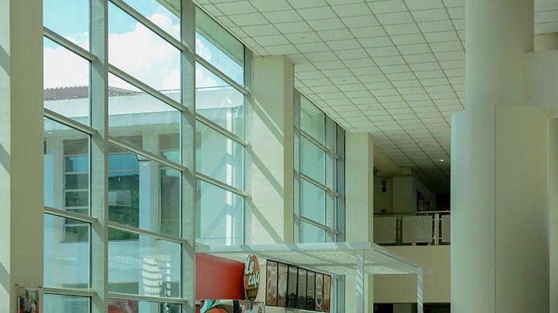 上海瑞欣裝飾材料有限公司