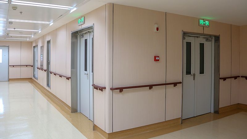 上海瑞欣裝飾材料有限公司