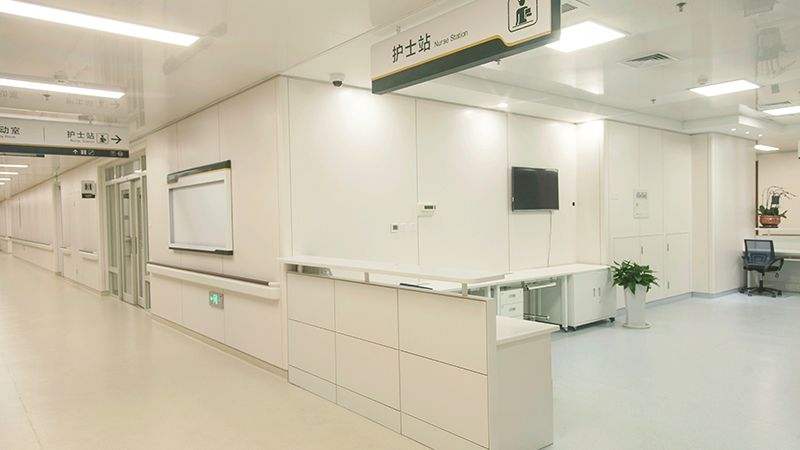 上海瑞欣裝飾材料有限公司