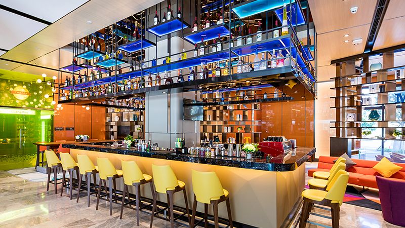 上海瑞欣裝飾材料有限公司