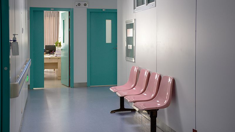 上海瑞欣裝飾材料有限公司