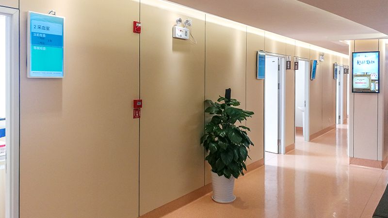 上海瑞欣裝飾材料有限公司