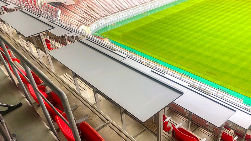 上海瑞欣裝飾材料有限公司