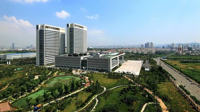 上海瑞欣裝飾材料有限公司