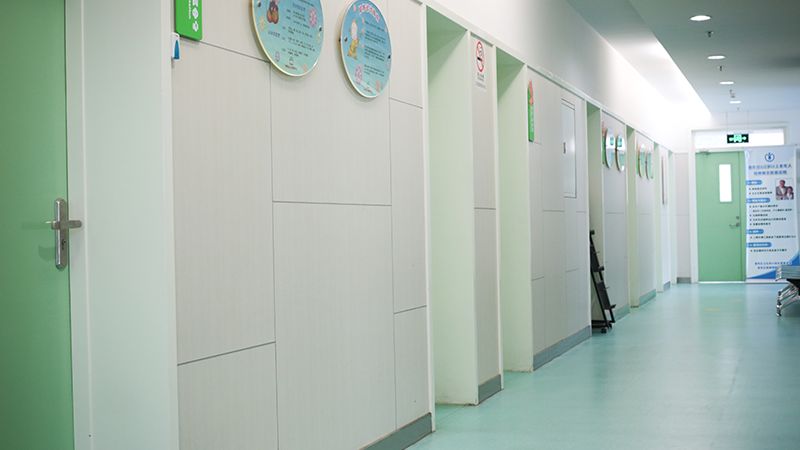 上海瑞欣裝飾材料有限公司