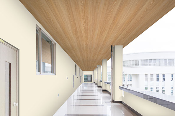 上海瑞欣裝飾材料有限公司