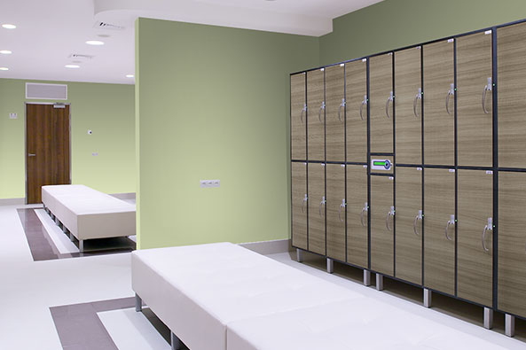 上海瑞欣裝飾材料有限公司