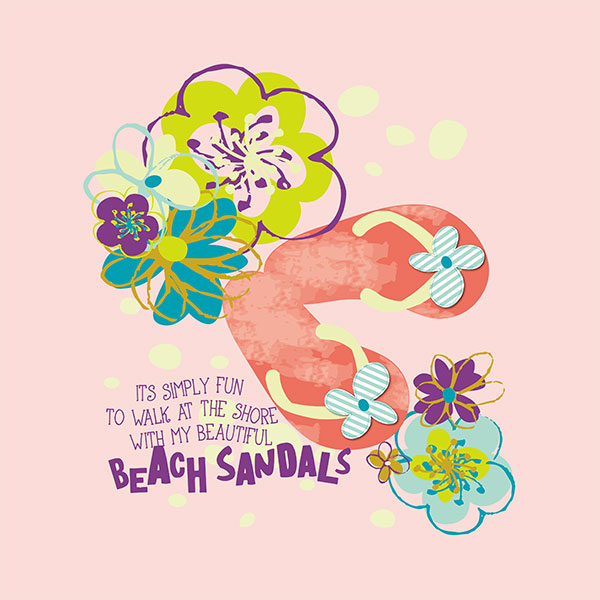 上海瑞欣裝飾材料有限公司