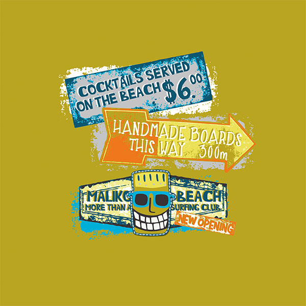 上海瑞欣裝飾材料有限公司