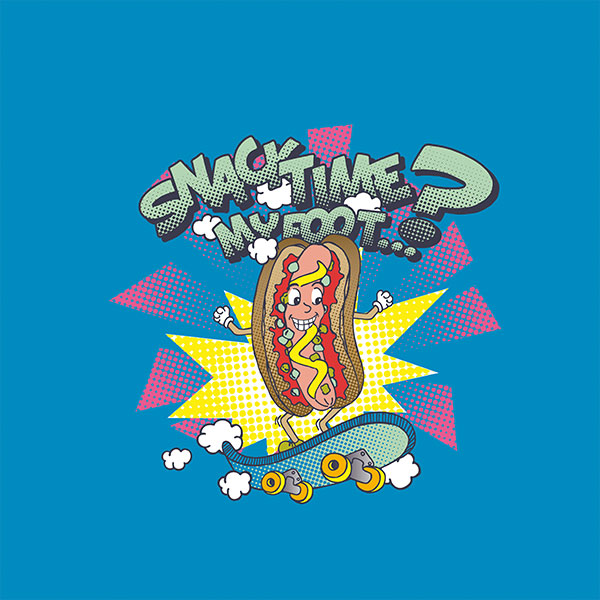 上海瑞欣裝飾材料有限公司