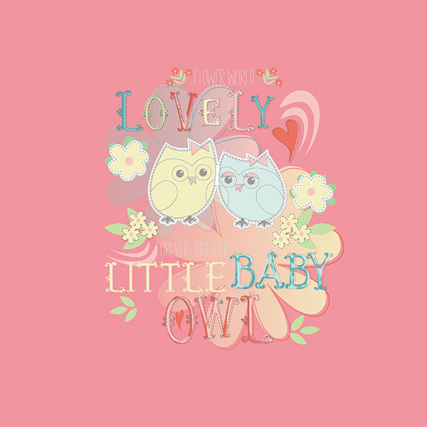 上海瑞欣裝飾材料有限公司