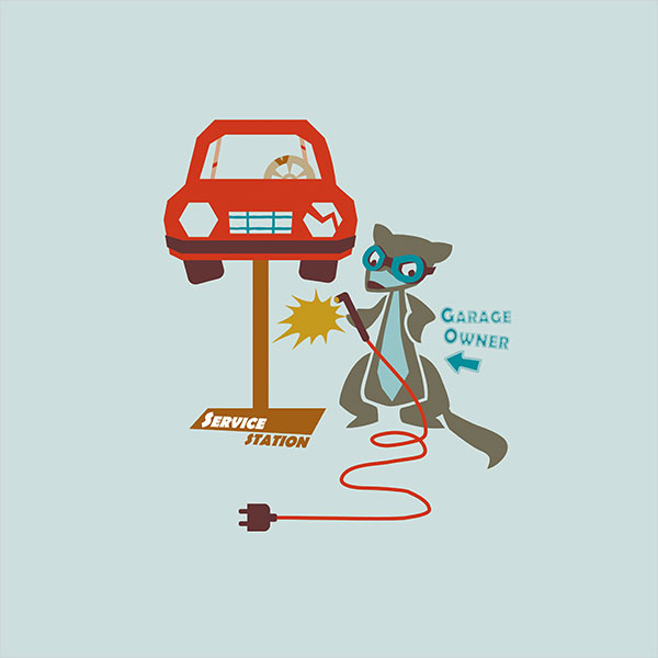 上海瑞欣裝飾材料有限公司