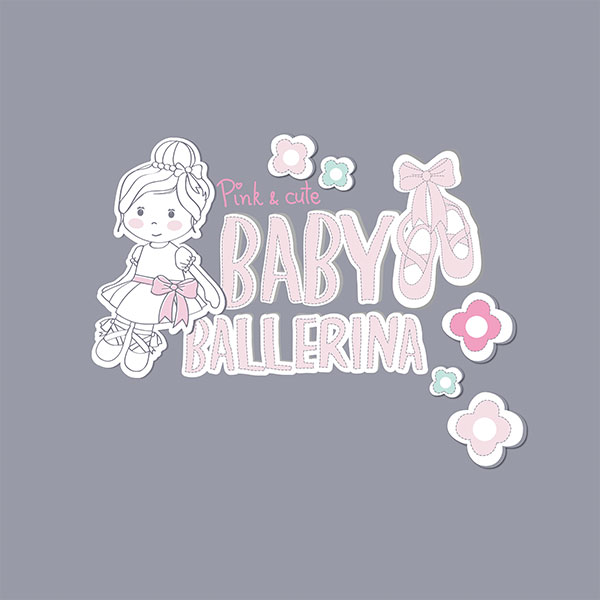 上海瑞欣裝飾材料有限公司