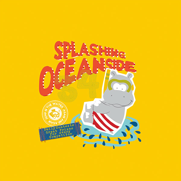 上海瑞欣裝飾材料有限公司