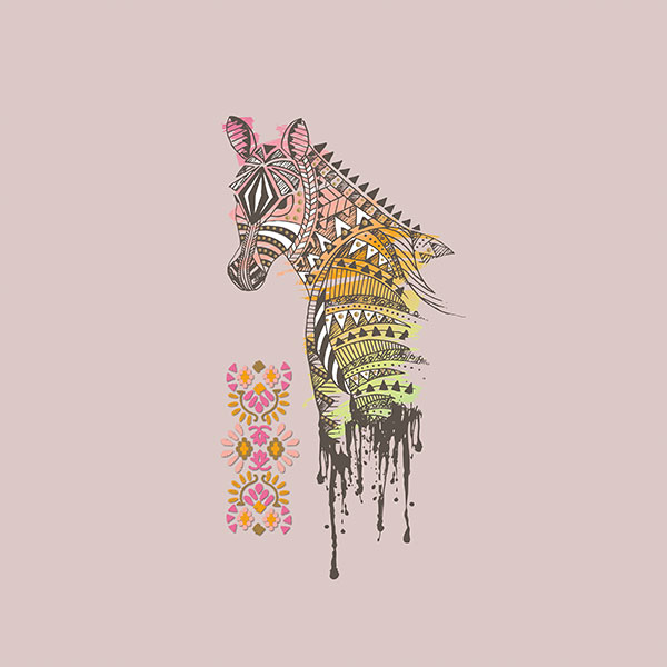 上海瑞欣裝飾材料有限公司