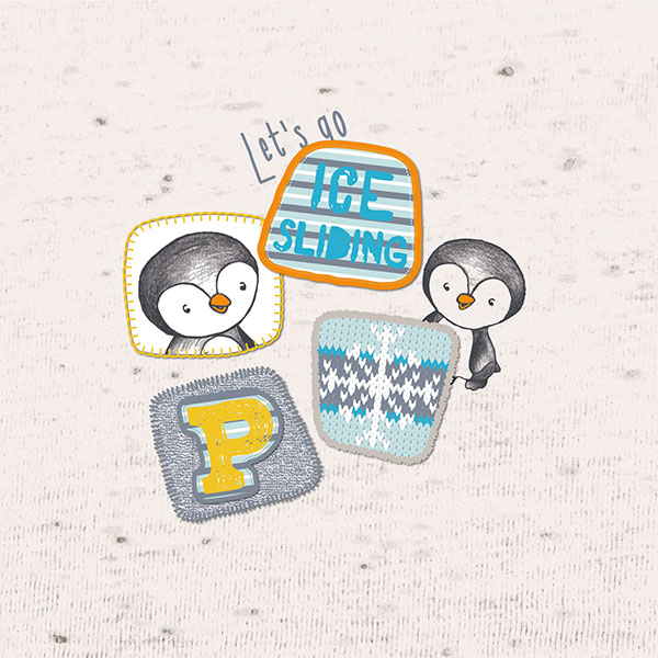 上海瑞欣裝飾材料有限公司