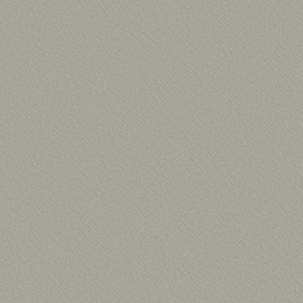 上海瑞欣裝飾材料有限公司