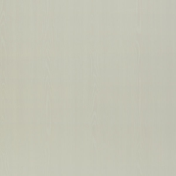 上海瑞欣裝飾材料有限公司