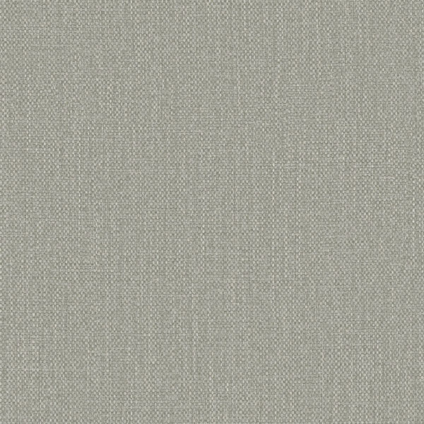 上海瑞欣裝飾材料有限公司