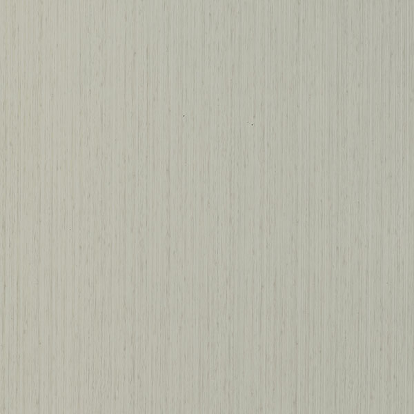 上海瑞欣裝飾材料有限公司