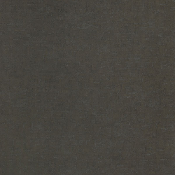 上海瑞欣裝飾材料有限公司