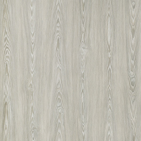 上海瑞欣裝飾材料有限公司