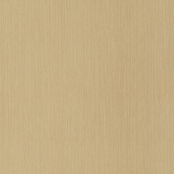 上海瑞欣裝飾材料有限公司