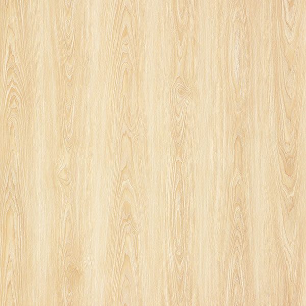 上海瑞欣裝飾材料有限公司