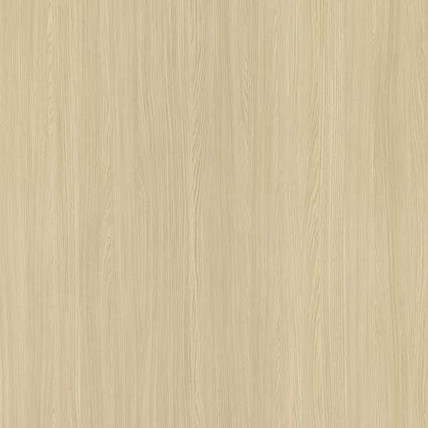 上海瑞欣裝飾材料有限公司