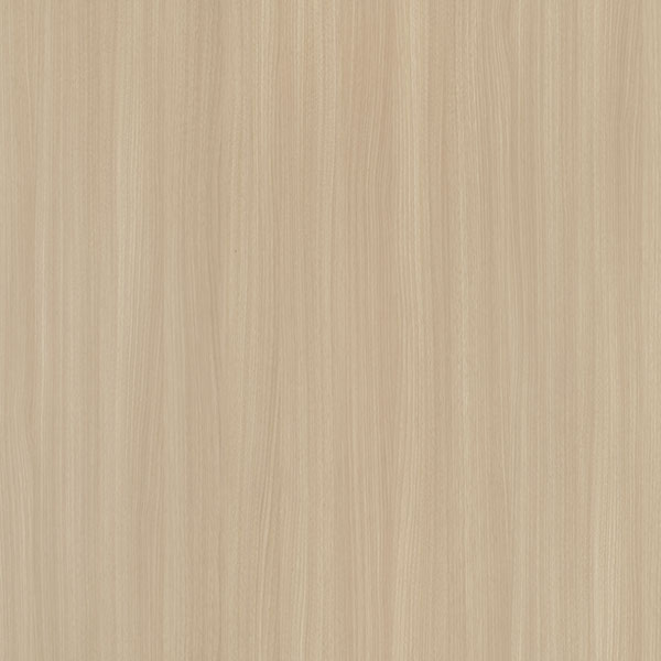 上海瑞欣裝飾材料有限公司