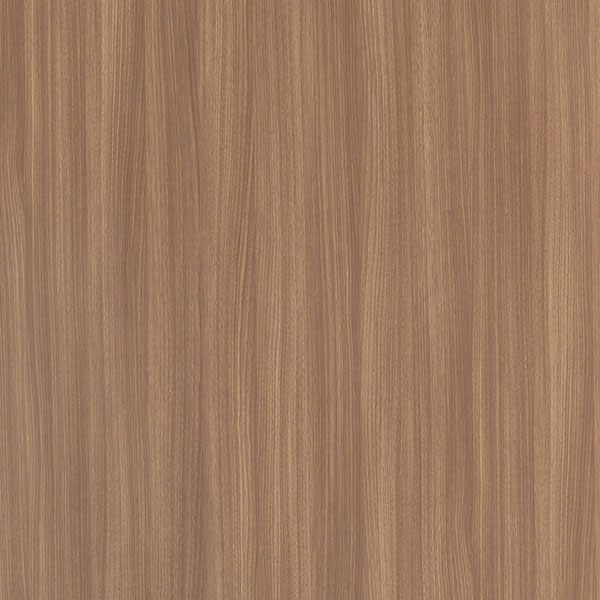 上海瑞欣裝飾材料有限公司